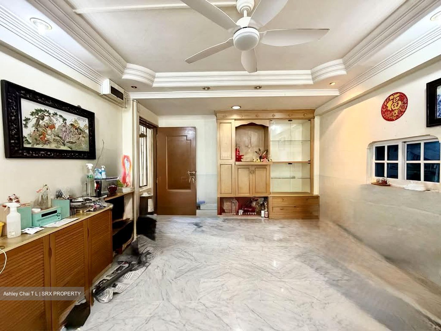 Blk 498H Tampines Street 45 (Tampines), HDB 5 Rooms #538727361
